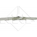 Nrf Συμπλέκτης, Βεντιλατέρ Ψυγείου - 49543