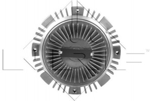 Nrf Συμπλέκτης, Βεντιλατέρ Ψυγείου - 49546