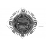 Nrf Συμπλέκτης, Βεντιλατέρ Ψυγείου - 49546