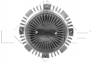 Nrf Συμπλέκτης, Βεντιλατέρ Ψυγείου - 49546