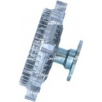 Nrf Συμπλέκτης, Βεντιλατέρ Ψυγείου - 49546