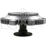 Nrf Συμπλέκτης, Βεντιλατέρ Ψυγείου - 49546