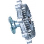 Nrf Συμπλέκτης, Βεντιλατέρ Ψυγείου - 49546