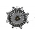 Nrf Συμπλέκτης, Βεντιλατέρ Ψυγείου - 49547