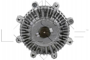 Nrf Συμπλέκτης, Βεντιλατέρ Ψυγείου - 49547