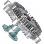 Nrf Συμπλέκτης, Βεντιλατέρ Ψυγείου - 49547