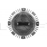 Nrf Συμπλέκτης, Βεντιλατέρ Ψυγείου - 49549