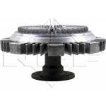 Nrf Συμπλέκτης, Βεντιλατέρ Ψυγείου - 49549