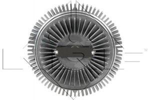 Nrf Συμπλέκτης, Βεντιλατέρ Ψυγείου - 49551