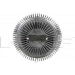 Nrf Συμπλέκτης, Βεντιλατέρ Ψυγείου - 49551