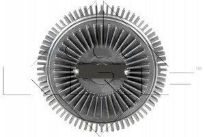 Nrf Συμπλέκτης, Βεντιλατέρ Ψυγείου - 49551