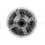 Nrf Συμπλέκτης, Βεντιλατέρ Ψυγείου - 49551