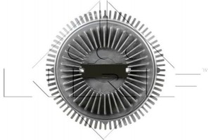 Nrf Συμπλέκτης, Βεντιλατέρ Ψυγείου - 49552