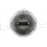 Nrf Συμπλέκτης, Βεντιλατέρ Ψυγείου - 49552