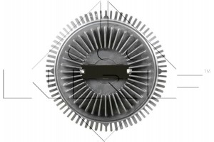 Nrf Συμπλέκτης, Βεντιλατέρ Ψυγείου - 49552