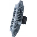 Nrf Συμπλέκτης, Βεντιλατέρ Ψυγείου - 49552