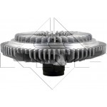 Nrf Συμπλέκτης, Βεντιλατέρ Ψυγείου - 49552