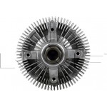 Nrf Συμπλέκτης, Βεντιλατέρ Ψυγείου - 49552