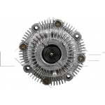 Nrf Συμπλέκτης, Βεντιλατέρ Ψυγείου - 49558