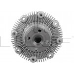 Nrf Συμπλέκτης, Βεντιλατέρ Ψυγείου - 49558