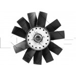 Nrf Συμπλέκτης, Βεντιλατέρ Ψυγείου - 49563