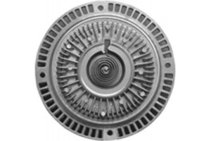 Nrf Συμπλέκτης, Βεντιλατέρ Ψυγείου - 49566