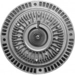 Nrf Συμπλέκτης, Βεντιλατέρ Ψυγείου - 49566