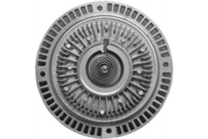 Nrf Συμπλέκτης, Βεντιλατέρ Ψυγείου - 49566