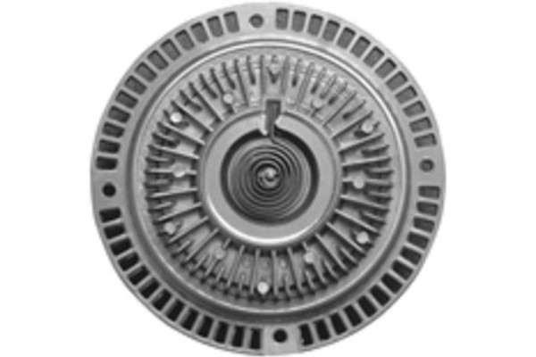 Nrf Συμπλέκτης, Βεντιλατέρ Ψυγείου - 49566