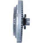 Nrf Συμπλέκτης, Βεντιλατέρ Ψυγείου - 49566