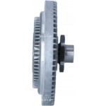 Nrf Συμπλέκτης, Βεντιλατέρ Ψυγείου - 49566