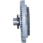 Nrf Συμπλέκτης, Βεντιλατέρ Ψυγείου - 49566