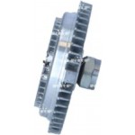 Nrf Συμπλέκτης, Βεντιλατέρ Ψυγείου - 49567