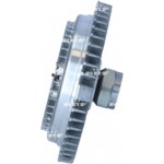 Nrf Συμπλέκτης, Βεντιλατέρ Ψυγείου - 49567