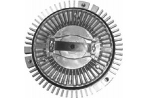 Nrf Συμπλέκτης, Βεντιλατέρ Ψυγείου - 49568