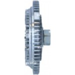 Nrf Συμπλέκτης, Βεντιλατέρ Ψυγείου - 49568