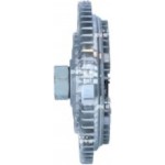 Nrf Συμπλέκτης, Βεντιλατέρ Ψυγείου - 49568