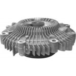 Nrf Συμπλέκτης, Βεντιλατέρ Ψυγείου - 49571