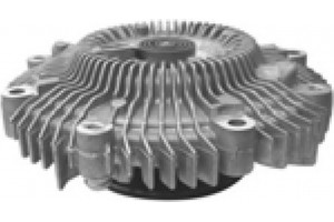 Nrf Συμπλέκτης, Βεντιλατέρ Ψυγείου - 49571