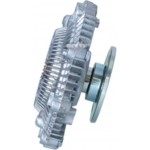 Nrf Συμπλέκτης, Βεντιλατέρ Ψυγείου - 49571