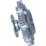 Nrf Συμπλέκτης, Βεντιλατέρ Ψυγείου - 49571