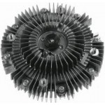 Nrf Συμπλέκτης, Βεντιλατέρ Ψυγείου - 49572