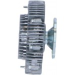 Nrf Συμπλέκτης, Βεντιλατέρ Ψυγείου - 49572