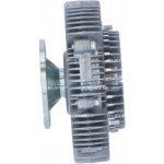 Nrf Συμπλέκτης, Βεντιλατέρ Ψυγείου - 49572