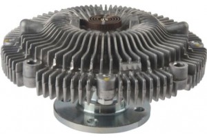 Nrf Συμπλέκτης, Βεντιλατέρ Ψυγείου - 49573