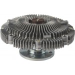 Nrf Συμπλέκτης, Βεντιλατέρ Ψυγείου - 49573