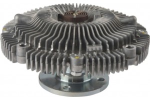 Nrf Συμπλέκτης, Βεντιλατέρ Ψυγείου - 49573