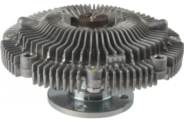 Nrf Συμπλέκτης, Βεντιλατέρ Ψυγείου - 49573