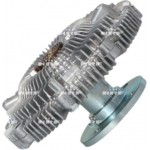 Nrf Συμπλέκτης, Βεντιλατέρ Ψυγείου - 49573