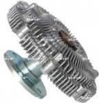 Nrf Συμπλέκτης, Βεντιλατέρ Ψυγείου - 49573